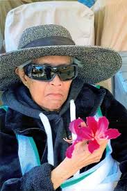 Rufina Yaranon Obituary