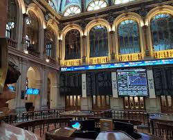 Robin schulz feat alida in your eyes (lum!x remix) (kiss фм 2020). El Propietario De Kiss Fm Quiere Comprar Prisa Segun La Prensa Noticias De Economia En Diario De Navarra