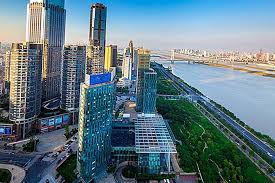 Shanghai adalah sebuah kota terbesar yang ada di daratan republik tiongkok. 12 Tarikan Pelancong Teratas Di Shanghai Easy Day Trips 2021