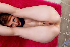 hollyjaneloves69 nude (photos) - Sex Photos