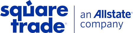 Nationwide extended protection by squaretrade is completely insured, has no deductible charges, covers parts which not even the. Walmart