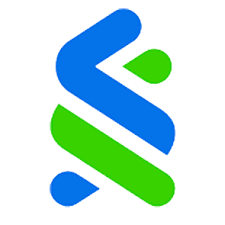 Standard Chartered