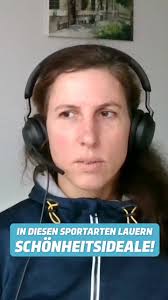 @sportDland's video Tweet