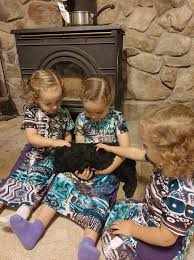If you are unable to find your goldendoodle puppy in our puppy for sale or dog for sale sections, please consider looking thru thousands of goldendoodle dogs for adoption. Goldendoodle Puppies Home Facebook
