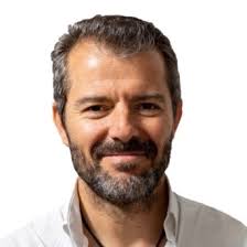 All of the music videos on my channel are recorded from my private. Pedro Teixeira Professor Da Faculdade De Motricidade Humana Da Universidade De Lisboa Publico