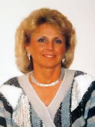 Joann Henry Obituary (2022)