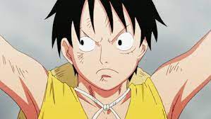 Image de ace, gif, and anime. 4 Portgas D Ace Gifs Gif Abyss