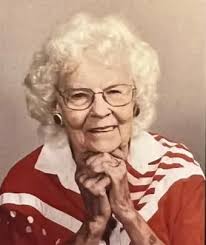 Search Mildred Bell Obituaries and Funeral Services