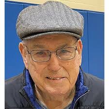 William Lasher's Instagram, Twitter & Facebook