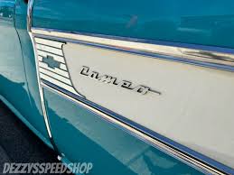 Image result for Tropic Turquoise 1958 Chevrolet
