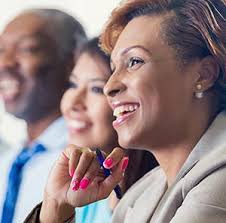 Two grand openings Saturday, June 3