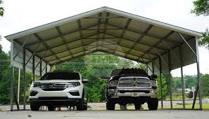 Metal warehouse incorporated was founded by steve polston, a leader in the construction industry and also the owner of lankford roofing, texoma's premier roofing contracting. Metal Buildings Tx Buy Steel Buildings In Texas