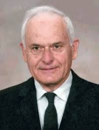 George W. Brett Papers and Documents