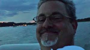 Edward Gray Edgar Obituary