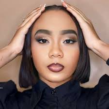 Robin Alyssa (@robin.alyssa0)