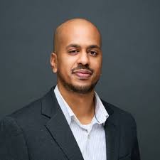 americanthanksgiving