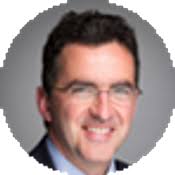 Orthopaedic Committee