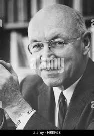 Wendell meredith stanley hi-res stock photography and images