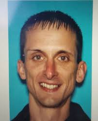 UPDATE: Kenneth has been located and is safe** HELP NEEDED: If anyone has  seen Kenneth Koslowski or knows his whereabouts please contact the  Sheriff's Office non-emergency line at 651-257-4100. He is described