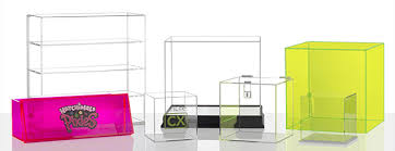 Buy Acrylic Displays Shop Acrylic Pop Displays Online Shoppopdisplays