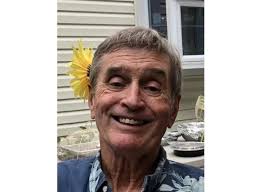 Clayton Burchill Obituary (2024)