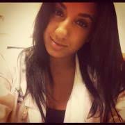 Candice Gomes (Ceemarie6167)