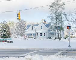 Second empire in flat rock, north carolina. About The Park At Flat Rock In Flat Rock North Carolina