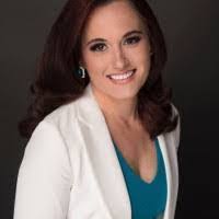 Wendy Landrum's Instagram, Twitter & Facebook