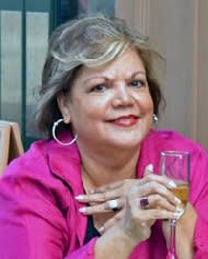 Renee Adame Obituary (1948