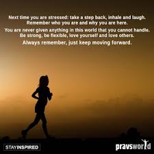 Keep Moving Forward In Life Always Remember This Healthy Dinner Recipes Easy Life Moving Forward