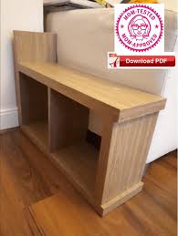 End Table Plan Sofa Table Plan Couch Table Plan Woodcrafting Pdf Plan Sitting Room Table Plan Wood Stand Plan Stand Plan Plant Stand Plan End Table Plans Couch Table Table Plans