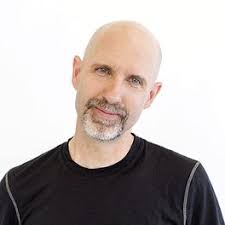 Mozilla All Hands 2017