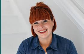 Wellness — Business Articles — Just Entrepreneurs