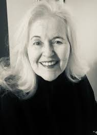 Don Crank's Instagram, Twitter & Facebook