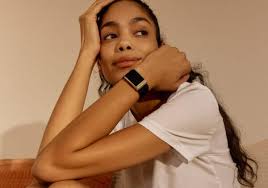 TaylorMade 2014 Product Launch Event