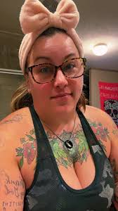 These are just like pandora!! Im not turning green and this skull is  adorable!! #gnocejewelry #gnocecharms #gnoceofficial #gnocecharms @Gnoce  Jewelry