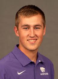 Drew Baxter (@drewbaxterr)