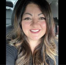 Seeking female roommate to join my lease in west Nashville. Monthly cost is  about $900.