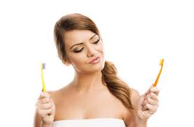 This improves the blood circulation in your lips and ensures that they get the nutrients that are needed. How To Make Your Lips Bigger Naturally Youqueen