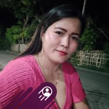 Naay nangutana? Matulog ba daw ang isda? Akong gitubag nga Ambot lang Kay  Wala man ko kakita ug isda nga nagdala ug unlan🤪🤪🤪💪