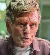 Old road is completely dark tonight 😭 Pa Boakai why??