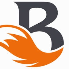 Cropped Logo B Gif Schule Burgunderweg Offene Ganztagsgrundschule Mit Vorschule