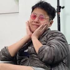 Age, height, weight & body measurement. Disguised Toast Bio Age Net Worth Height Single Nationality Body Measurement Career
