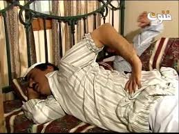 أعمال حكيمة ، كانت تُعرف سابقًا باسم transferwise للأعمال. Ù…Ù‚Ø§Ø·Ø¹ Ù…Ù† Ù…Ø³Ù„Ø³Ù„ Ø§Ù„Ø­ÙŠØ§Ù„Ø© Ø§Ù„Ø±Ø¬Ø§Ø¡ Ù‚Ø±Ø§Ø¡Ø© Ø§Ù„ÙˆØµÙ Vidoemo Emotional Video Unity