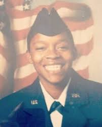 Meet Sidney Horton! ( @scottactor1 ) Sidney is Charlotte Theatre Royalty  and a legendary director and theatre maker. Working with Sidney is always a  joyful and collaborative process. While Sidney works all