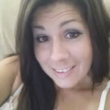 Melissa Edington (meli0325)