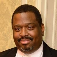 Jason Sheppard Email & Phone Number