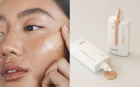 Finding The Foundation For You: Stick, Serum or Liquid