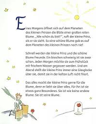 Seine Blume Der Kleine Prinz Zitate Inspirierende Spruche Zitate Zum Thema Liebe