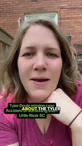 Tyler Bartlett Accident